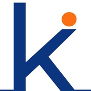 Logo of kaikai SAS