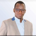 La transformation numérique du CGER – Partie III