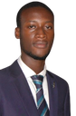 African School on Air Quality 2025